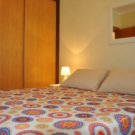 Apartment Cotillosand El Cotillo (Fuerteventura)