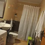 Apartment Cotillosand *