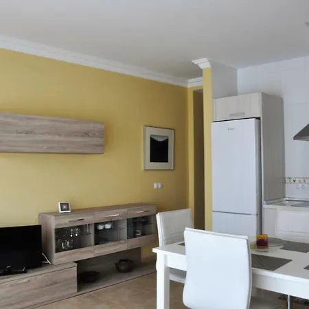 Cotillosand * El Cotillo (Fuerteventura)