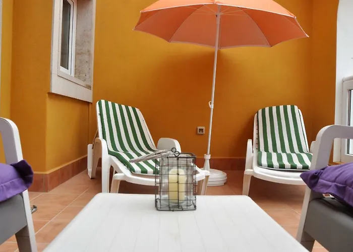 Cotillosand El Cotillo (Fuerteventura)